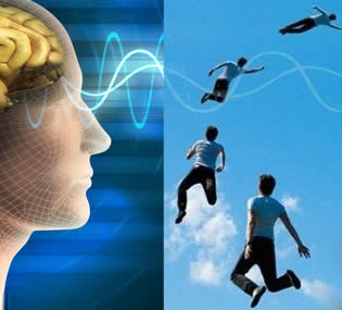 Cómo tener sueños lúcidos