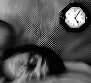 Insomnio Fatal Familiar o insomnio letal familiar