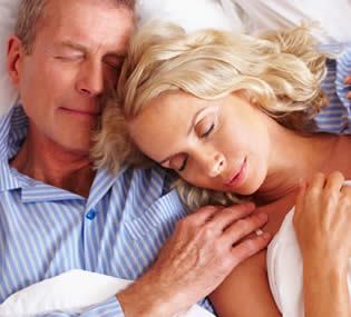 Reducir el estrés y la ansiedad durmiendo