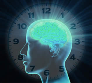Ritmo circadiano